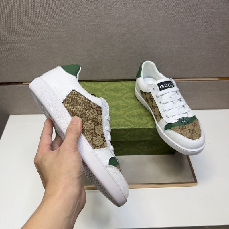 Gucci ACE Shoes